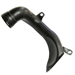 لوله ورودی هوا به هواکش 206 تیپ 5