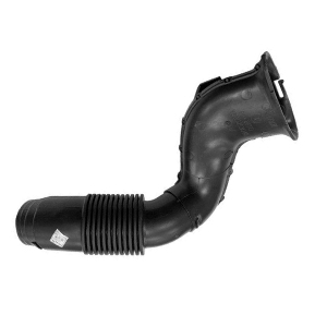 لوله هواکش 405 SLX