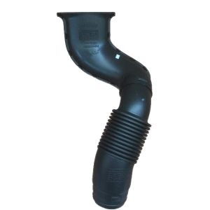 لوله هواکش پرشیا موتور TU5 فیلتر کوتاه