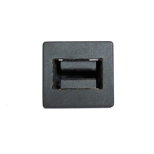 خار مادگی کنسول وسط سمند