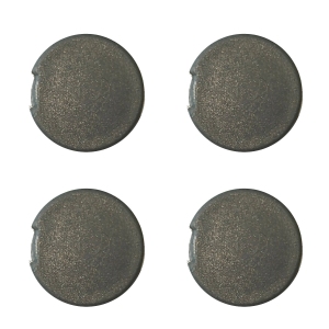 خار کورکن دستگیره درب پراید مدل بالا(131-132-111-151) طوسی