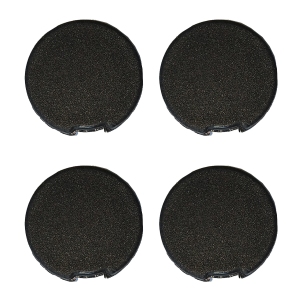 خار کورکن دستگیره درب پراید مدل بالا(131-132-111-151) رنگ مشکی