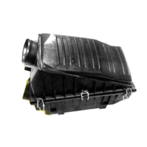 هواکش پژو 2000