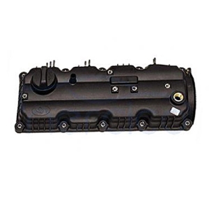 درب سوپاپ پراید یورو 4