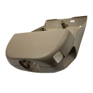 قاب فرمان پژو 405 کرم(بژ)