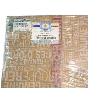 تسمه تایم اصلی ال 90 با لیبل سایپا بدون هرزگرد