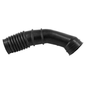 خرطومی هواکش پراید انژکتور مدل پلاستیکی