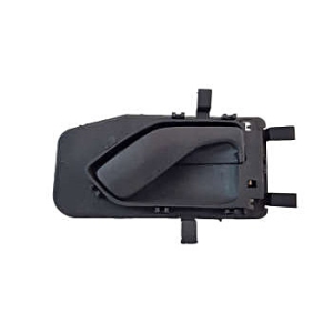 دستگیره درب بازکن از داخل 405 دیناپارت