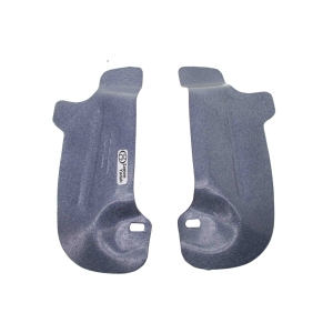 محافظ درب جلو  405 ، پرشیا ، آردی و سمند به صورت عمده