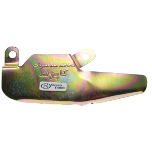 محافظ قفل کاپوت 405 ، پرشیا ، سمند به صورت عمده