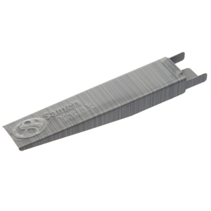 محافظ شاسی درب پراید فروش عمده