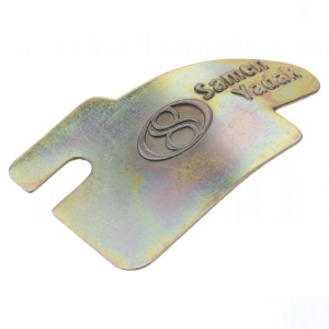 محافظ قفل کاپوت پراید ، تیبا ، کوییک و ساینا به صورت عمده