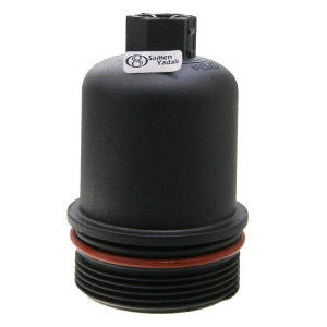 درب فیلتر روغن بلند 206