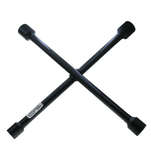 آچار  چرخ 4 پر