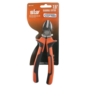 سیم چین 7/5 اینچ SKY