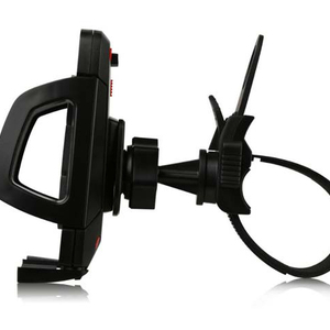 baseus-wind-series-for-smartphone-bicycle-holder-01.jpg