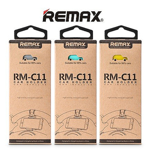 پایه نگهدارنده موبایل فرمانی Remax