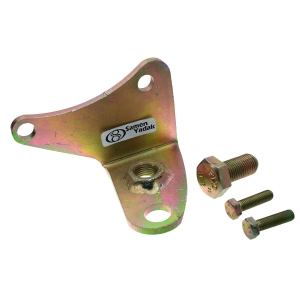 پایه ترمیم گیربکس پژو 405 موتور 1800 (XU7)