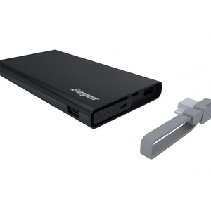 پاور بانک energizer