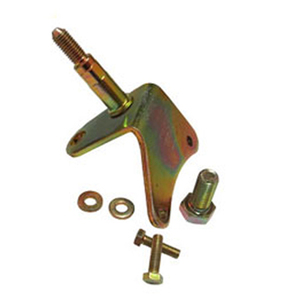 پایه ترمیم گیربکس    طرح جدید EF7- TPCO