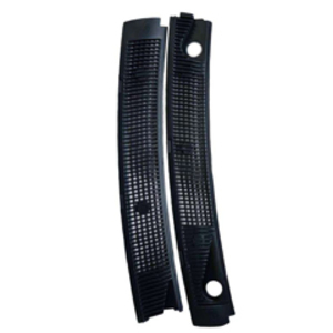 توری زیر برف پاک کن ال 90