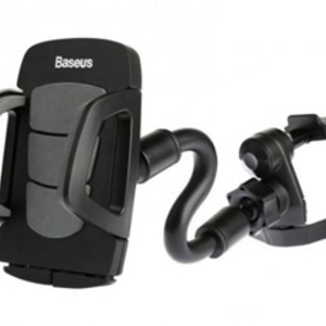 پایه نگهدارنده گوشی موبایل Baseus Wind Pro Car Mount