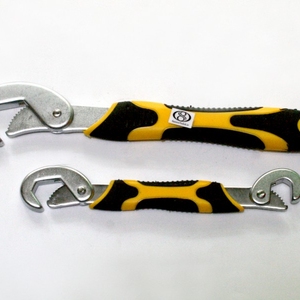 آچار همه کاره