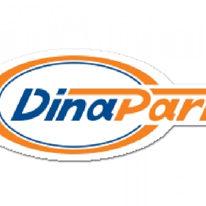 سنسور دور موتور ساژم پراید ، 405 ، پرشیا ، پیکان دینا پارت