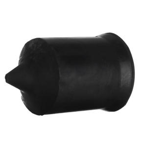 ضربگیر ژامبون عقب 405