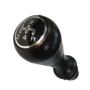 سردنده پیکان