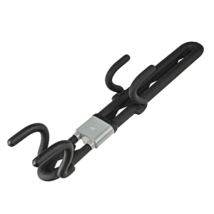 قفل فرمان 2 میل شبکه گلد