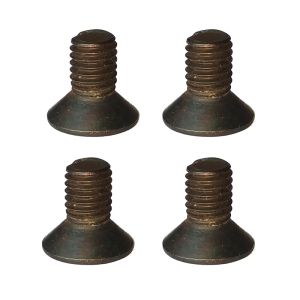 پیچ باربند 405 ، پرشیا ، سمند و آردی بسته 4 عددی