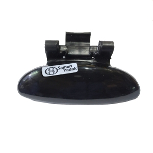 دستگیره درب داشبورد پژو 206