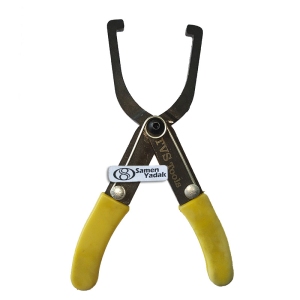 آچار انبری باز کننده سوکت پمپ بنزین تی وی اس تولزTVS