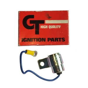 فیوز دلکو اصلی تویوتا کد90099-52059  ژاپنی-0.25µf