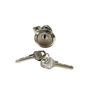 قفل سوئیچی صندوق پراید ، 405 ، سمند مدل بالا و دنا  موسوی