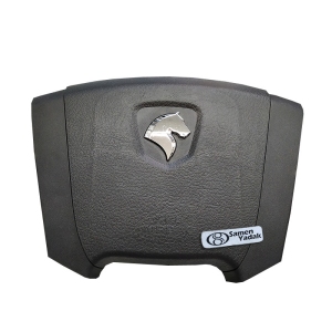 قاب کورکن ایربگ فرمان آریسان