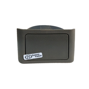 جاسیگاری عقب کنسول ترمز دستی پراید 141