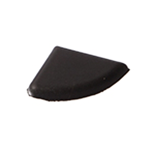 زه کوچک سمت راننده پراید 141