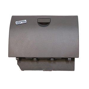 درب داشبورد کامل پراید مدل بالا (111-131-151) آذین پارت