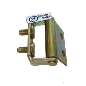 لولای صندوق عقب تیبا هاچبک و کوییک