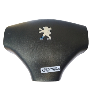 روبوقی فرمان 206