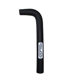 شیلنگ تخلیه آب اواپراتور کولر پراید و تیبا