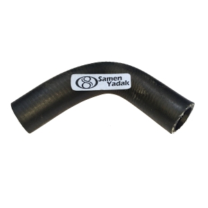 شیلنگ کورکن رادیاتور بخاری پیکان