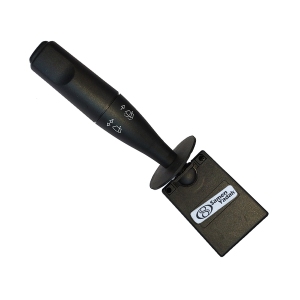 دسته برف پاک کن سمند