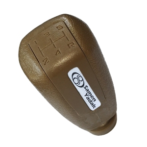 سردنده سمند EF7 کرم