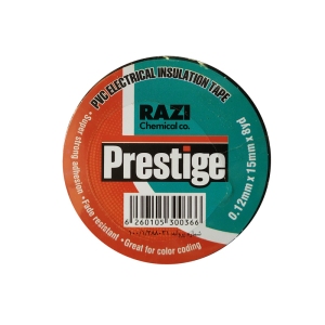 نوار چسب برق