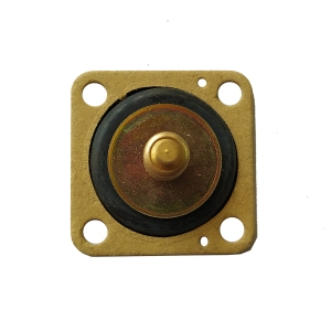 تلمبه 4 گوش پمپ شتاب پژو 2000