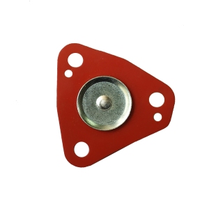 تلمبه بنزین 3 گوش کاربراتور پژو 2000