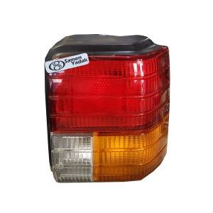 چراغ خطر عقب پراید هاچبک سمت راست